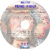Blues Trains - 277-00d - CD label.jpg